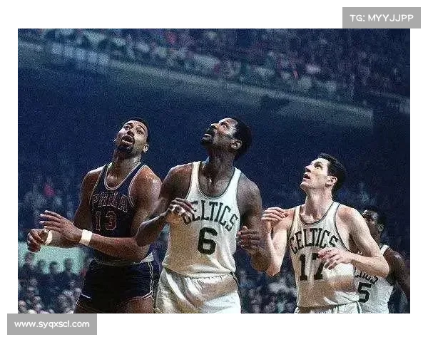 NBA谣言骗了千万球迷几十年!乔丹滞空3秒?张伯伦举个汽车给你看 NBA谣言骗了千万球迷几十年!乔丹滞空3秒?张伯伦举个汽车给你看