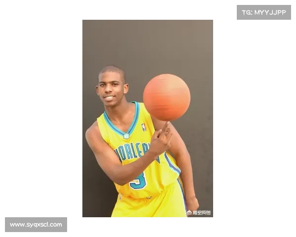 NBA老照片:08-09赛季黄蜂先发五虎,只剩下保罗没有总冠军戒指 NBA老照片:08-09赛季黄蜂先发五虎,只剩下保罗没有总冠军戒指