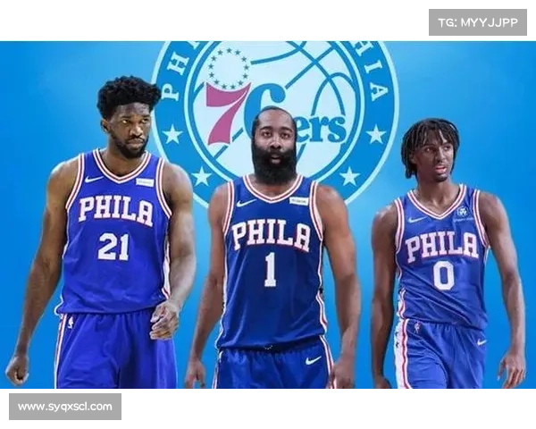 nba:步行者VS76 nba:步行者VS76