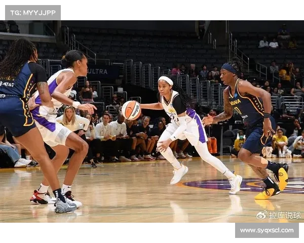 WNBA:印第安狂热vs康涅狄格太阳,8年重返季后赛,狂热经验匮乏 WNBA:印第安狂热vs康涅狄格太阳,8年重返季后赛,狂热经验匮乏