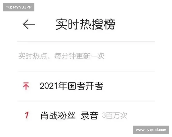 “国考篮球罚球双脚可离地”登上热搜,罚球时到底能不能起跳? “国考篮球罚球双脚可离地”登上热搜,罚球时到底能不能起跳?
