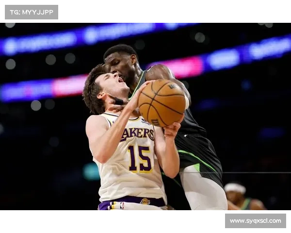 【NBA狂野西部大乱斗】湖人重返前三,湖勇大战一触即发! 【NBA狂野西部大乱斗】湖人重返前三,湖勇大战一触即发!