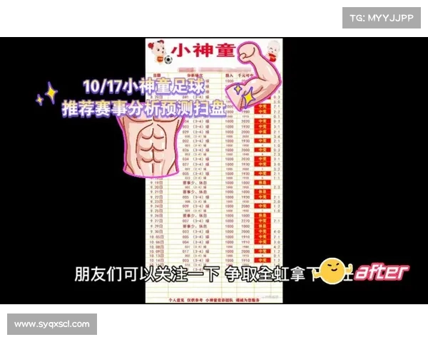 「竞彩推荐」10月25日竞彩赛事分析 「竞彩推荐」10月25日竞彩赛事分析