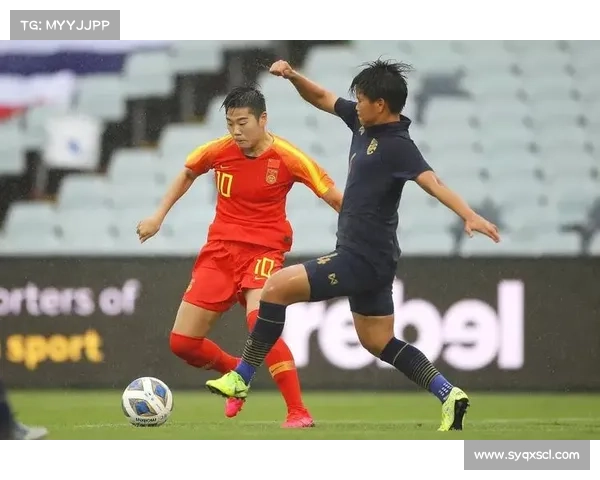 中国女足1:0胜南非,李影抢射建功,王珊珊头球攻门留遗憾 中国女足1:0胜南非,李影抢射建功,王珊珊头球攻门留遗憾