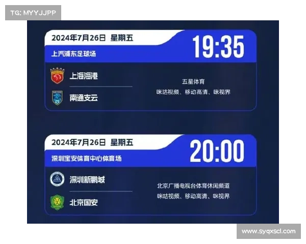 中超2轮:升班马佳兆业上演大逆转 卫冕冠军上港主场险胜 中超2轮:升班马佳兆业上演大逆转 卫冕冠军上港主场险胜