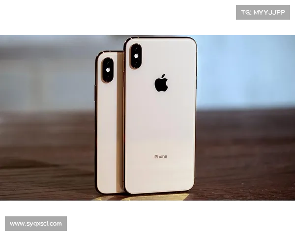 Pro的钱可以买Max,拼多多砍了iPhone 11一大刀 Pro的钱可以买Max,拼多多砍了iPhone 11一大刀