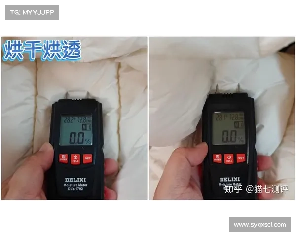 一文讲透各种各样的USB接口,和它坑爹的改名史 一文讲透各种各样的USB接口,和它坑爹的改名史
