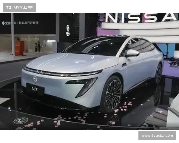三菱戈蓝复活 采用日产N7同款纯电系统 具备高阶智驾能力 三菱戈蓝复活 采用日产N7同款纯电系统 具备高阶智驾能力