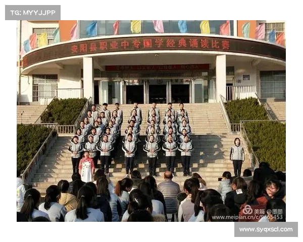 三十年传承,经典再回眸,法拉利 F50 三十年传承,经典再回眸,法拉利 F50