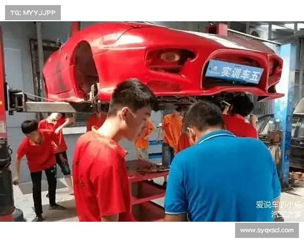 为!什么很多人坚持去4S店做维修保养?因为4S店至少不会把车修 为!什么很多人坚持去4S店做维修保养?因为4S店至少不会把车修