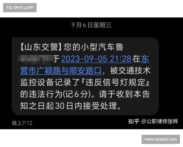 买车一年半修了20多次?消费者称在昆明买车后遭遇维权困局 买车一年半修了20多次?消费者称在昆明买车后遭遇维权困局