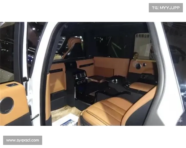 价格表来了！普瑞维亚_埃尔法涨价 平行进口房车_皮卡_MPV等行情